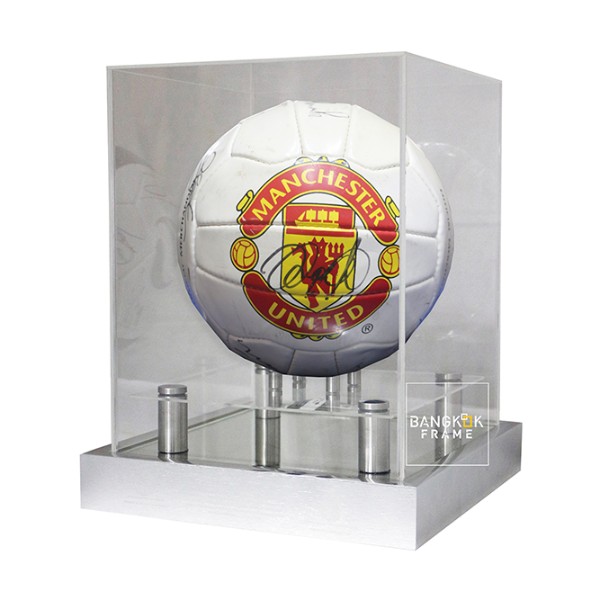 Shoes Display Box-กรอบกล่องโชว์รองเท้า-โชว์รองเท้า